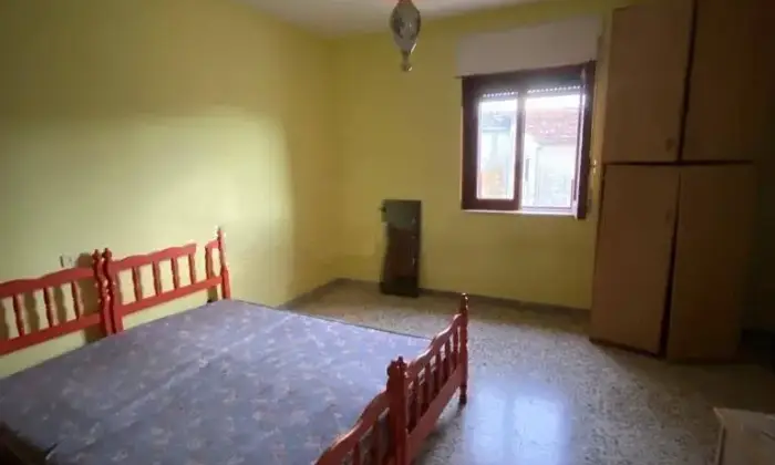 Rexer-San-Giuliano-del-Sannio-Casale-via-San-Nicola-a-San-Giuliano-del-Sannio-Altro