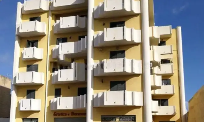 Rexer-Marsala-Quadrilocale-via-Ugdulena-Stagnone-Marsala-ALTRO