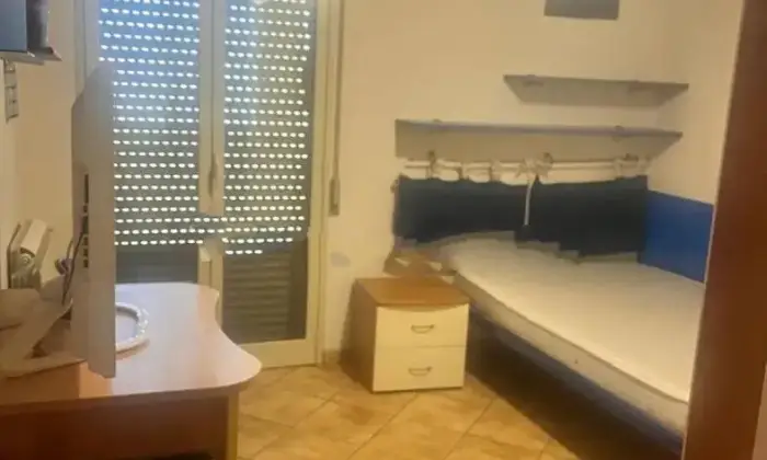 Rexer-Marsala-Quadrilocale-via-Ugdulena-Stagnone-Marsala-CAMERA-DA-LETTO