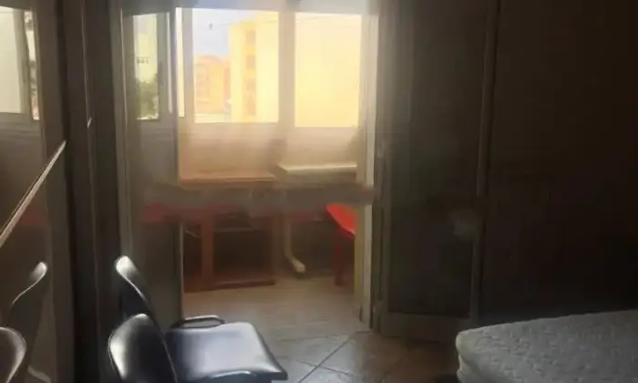 Rexer-Marsala-Quadrilocale-via-Ugdulena-Stagnone-Marsala-CAMERA-DA-LETTO