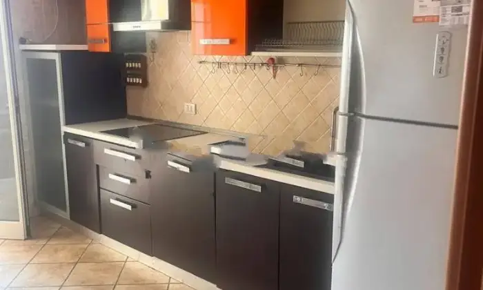 Rexer-Marsala-Quadrilocale-via-Ugdulena-Stagnone-Marsala-CUCINA