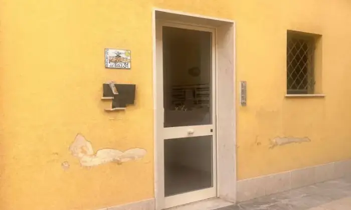 Rexer-Marsala-Quadrilocale-via-Ugdulena-Stagnone-Marsala-ALTRO