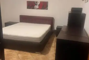 Rexer-Marsala-Quadrilocale-via-Ugdulena-Stagnone-Marsala-CAMERA-DA-LETTO