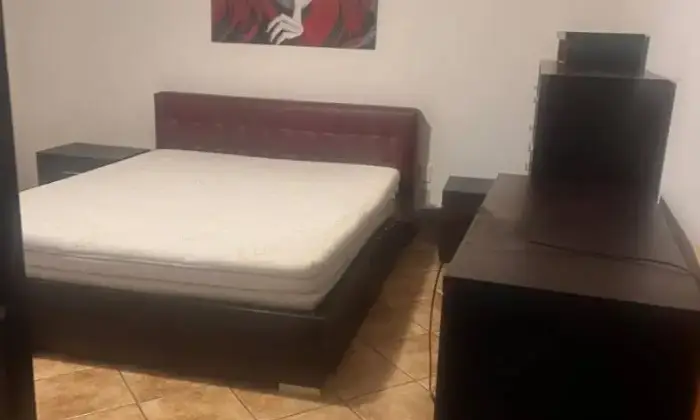 Rexer-Marsala-Quadrilocale-via-Ugdulena-Stagnone-Marsala-CAMERA-DA-LETTO