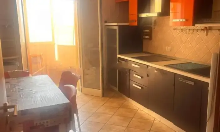 Rexer-Marsala-Quadrilocale-via-Ugdulena-Stagnone-Marsala-CUCINA