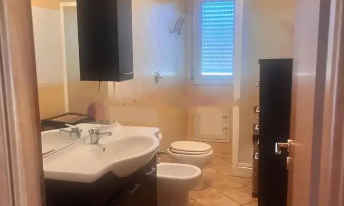 Rexer-Marsala-Quadrilocale-via-Ugdulena-Stagnone-Marsala-BAGNO