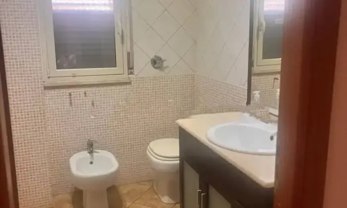 Rexer-Marsala-Quadrilocale-via-Ugdulena-Stagnone-Marsala-BAGNO