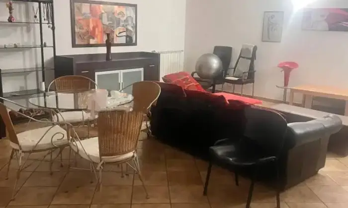 Rexer-Marsala-Quadrilocale-via-Ugdulena-Stagnone-Marsala-SALONE