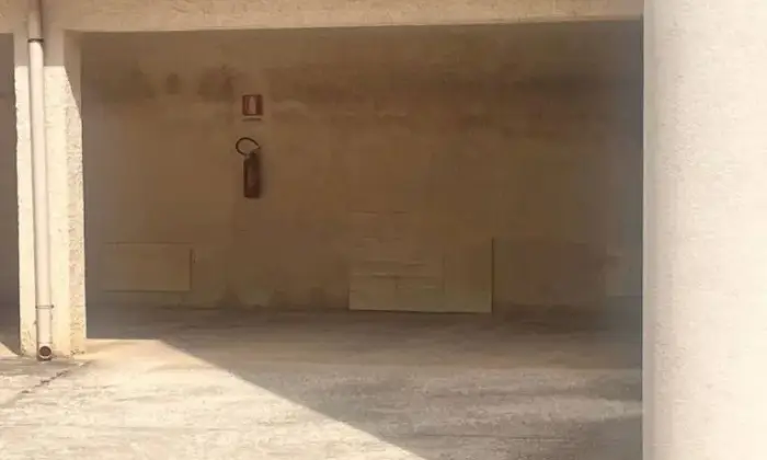 Rexer-Marsala-Quadrilocale-via-Ugdulena-Stagnone-Marsala-GARAGE