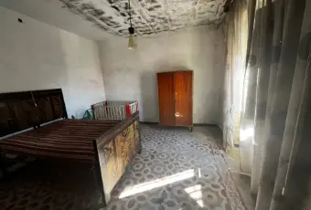 Rexer-Santu-Lussurgiu-Casa-in-vendita-in-via-Vittorio-Angius-a-Santu-Lussurgiu-Altro