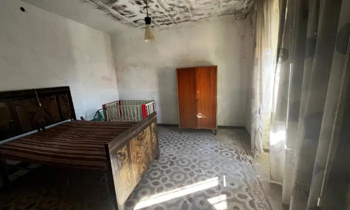 Rexer-Santu-Lussurgiu-Casa-in-vendita-in-via-Vittorio-Angius-a-Santu-Lussurgiu-Altro