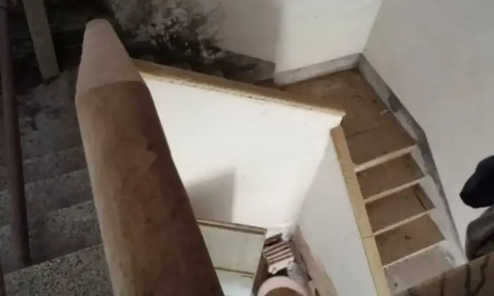 Rexer-Santu-Lussurgiu-Casa-in-vendita-in-via-Vittorio-Angius-a-Santu-Lussurgiu-Altro
