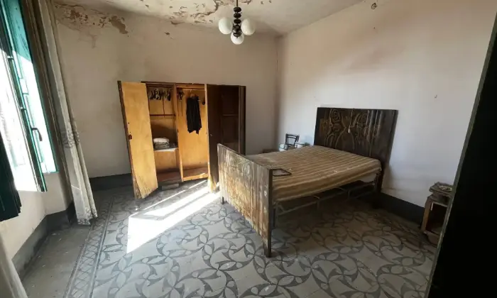 Rexer-Santu-Lussurgiu-Casa-in-vendita-in-via-Vittorio-Angius-a-Santu-Lussurgiu-Altro