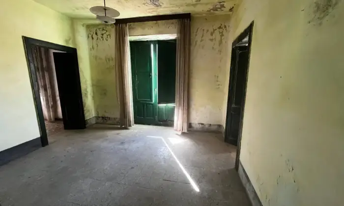 Rexer-Santu-Lussurgiu-Casa-in-vendita-in-via-Vittorio-Angius-a-Santu-Lussurgiu-Altro