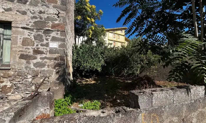 Rexer-Santu-Lussurgiu-Casa-in-vendita-in-via-Vittorio-Angius-a-Santu-Lussurgiu-Terrazzo