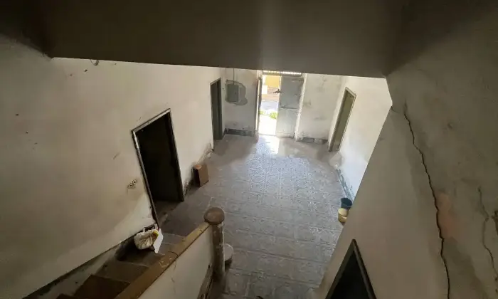 Rexer-Santu-Lussurgiu-Casa-in-vendita-in-via-Vittorio-Angius-a-Santu-Lussurgiu-Altro