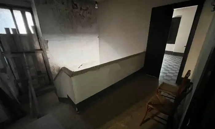 Rexer-Santu-Lussurgiu-Casa-in-vendita-in-via-Vittorio-Angius-a-Santu-Lussurgiu-Altro
