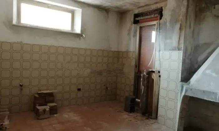 Rexer-Santu-Lussurgiu-Casa-in-vendita-in-via-Vittorio-Angius-a-Santu-Lussurgiu-Altro