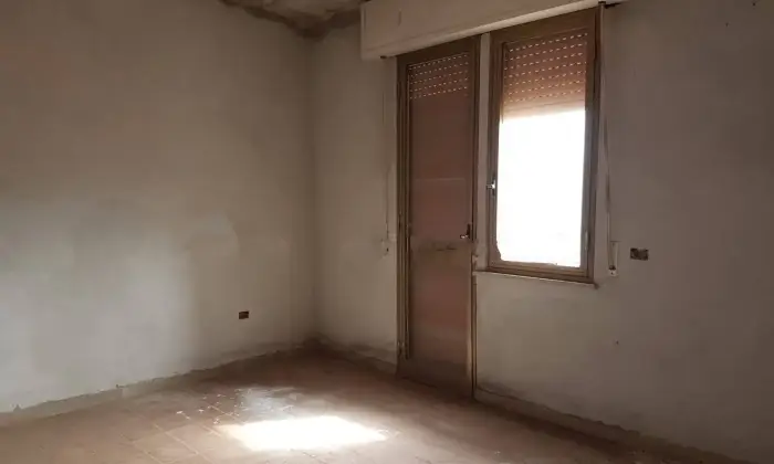 Rexer-Santu-Lussurgiu-Casa-in-vendita-in-via-Vittorio-Angius-a-Santu-Lussurgiu-Altro
