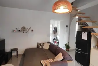 Rexer-Pratola-Serra-CasaIndipendente-in-Case-Cocciacavallo-Pratola-Serra-Altro