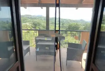 Rexer-Pratola-Serra-CasaIndipendente-in-Case-Cocciacavallo-Pratola-Serra-Altro