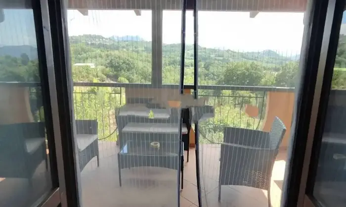 Rexer-Pratola-Serra-CasaIndipendente-in-Case-Cocciacavallo-Pratola-Serra-Altro