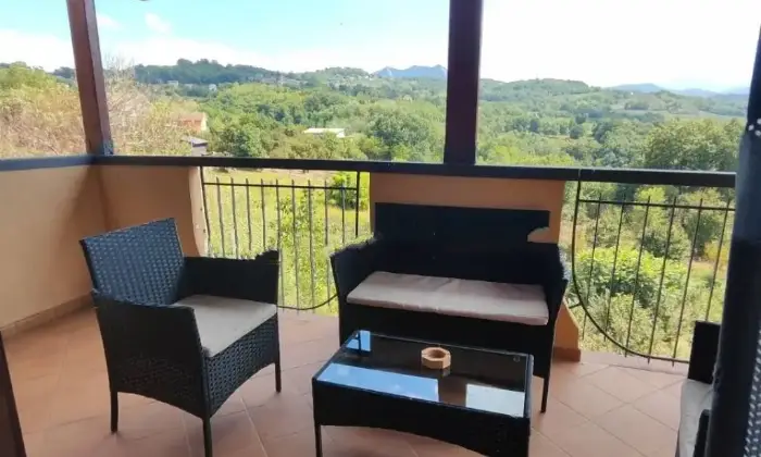 Rexer-Pratola-Serra-CasaIndipendente-in-Case-Cocciacavallo-Pratola-Serra-Altro