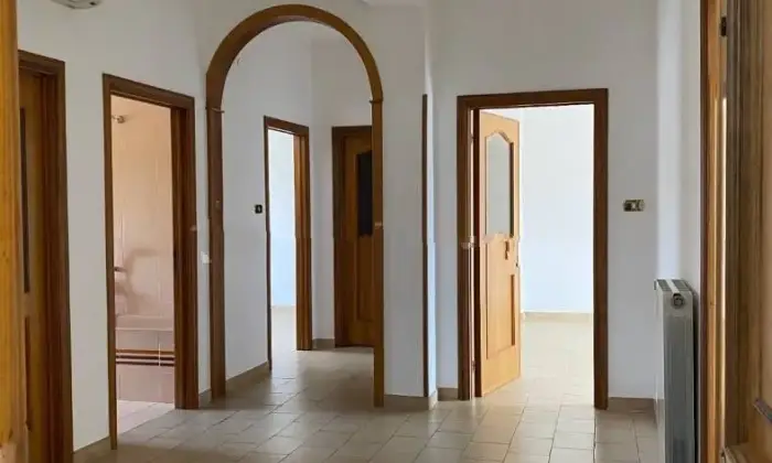 Rexer-SantArcangelo-Trilocale-viale-Isabella-Morra-SantArcangelo-ALTRO
