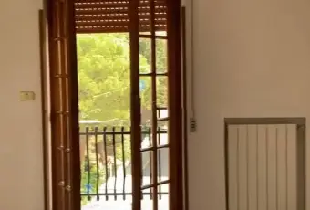 Rexer-SantArcangelo-Trilocale-viale-Isabella-Morra-SantArcangelo-CAMERA-DA-LETTO
