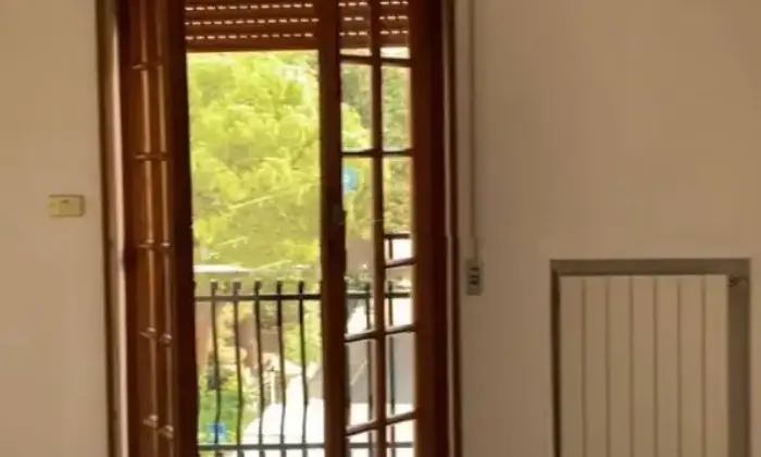 Rexer-SantArcangelo-Trilocale-viale-Isabella-Morra-SantArcangelo-CAMERA-DA-LETTO