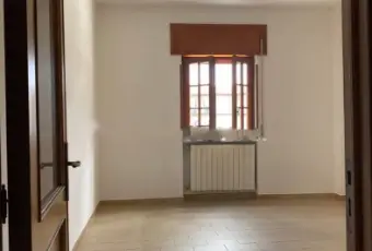 Rexer-SantArcangelo-Trilocale-viale-Isabella-Morra-SantArcangelo-CAMERA-DA-LETTO