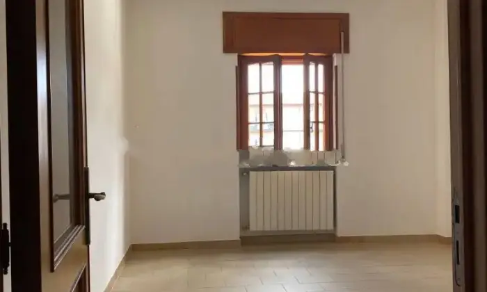 Rexer-SantArcangelo-Trilocale-viale-Isabella-Morra-SantArcangelo-CAMERA-DA-LETTO