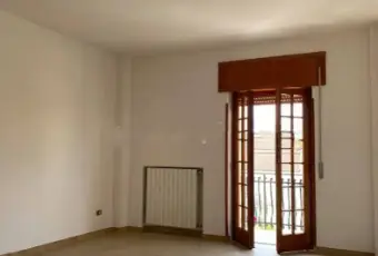 Rexer-SantArcangelo-Trilocale-viale-Isabella-Morra-SantArcangelo-CAMERA-DA-LETTO