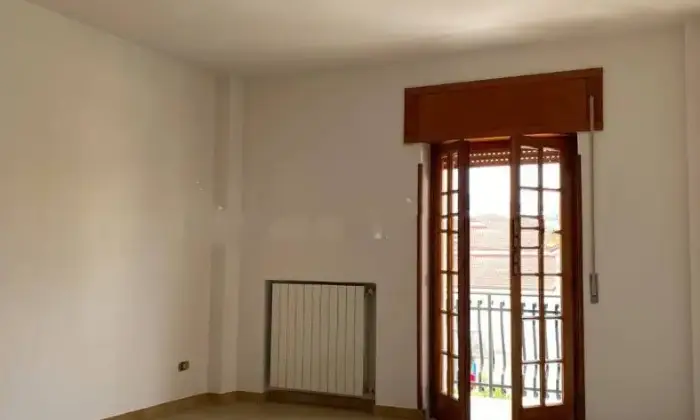 Rexer-SantArcangelo-Trilocale-viale-Isabella-Morra-SantArcangelo-CAMERA-DA-LETTO