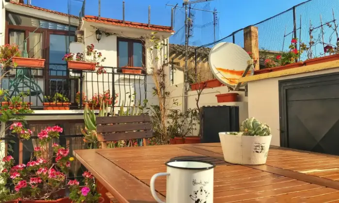 Rexer-Villacidro-CasaIndipendente-in-Via-Carceri-Villacidro-ALTRO