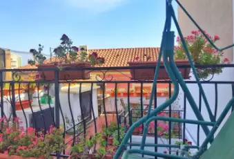 Rexer-Villacidro-CasaIndipendente-in-Via-Carceri-Villacidro-ALTRO
