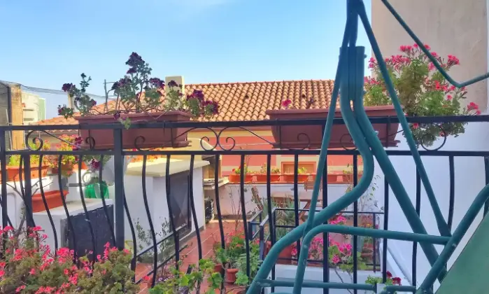 Rexer-Villacidro-CasaIndipendente-in-Via-Carceri-Villacidro-ALTRO