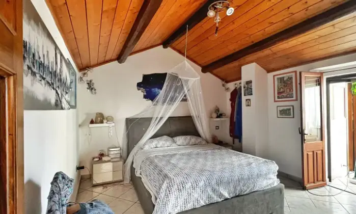 Rexer-Villacidro-CasaIndipendente-in-Via-Carceri-Villacidro-CAMERA-DA-LETTO