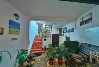 Rexer-Villacidro-CasaIndipendente-in-Via-Carceri-Villacidro-ALTRO