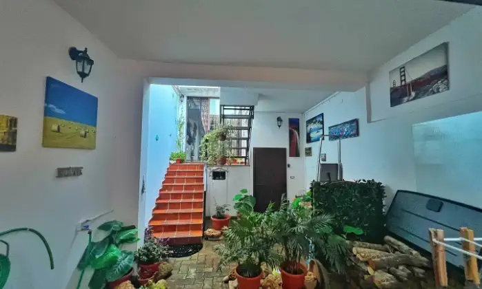 Rexer-Villacidro-CasaIndipendente-in-Via-Carceri-Villacidro-ALTRO