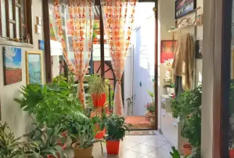 Rexer-Villacidro-CasaIndipendente-in-Via-Carceri-Villacidro-ALTRO