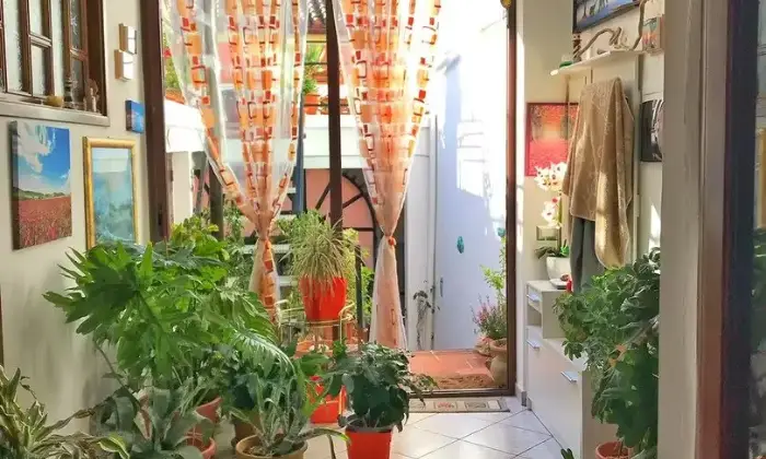 Rexer-Villacidro-CasaIndipendente-in-Via-Carceri-Villacidro-ALTRO