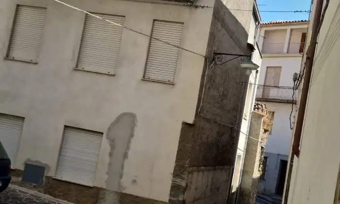 Rexer-Bitti-Vendiamo-casa-indipendente-Terrazzo