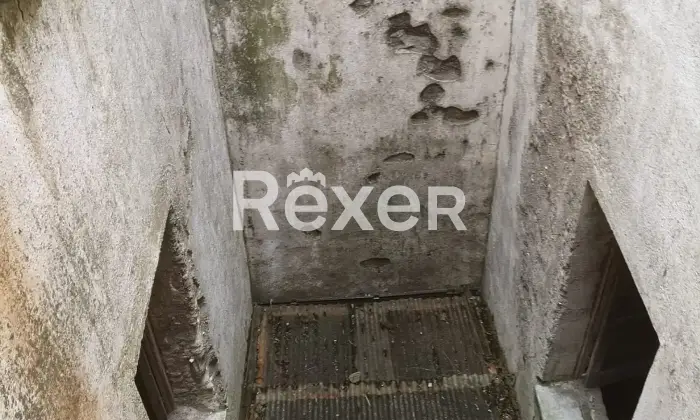 Rexer-Bitti-Vendiamo-casa-indipendente-Altro
