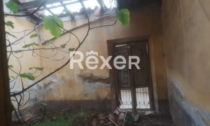 Rexer-Bitti-Vendiamo-casa-indipendente-Altro