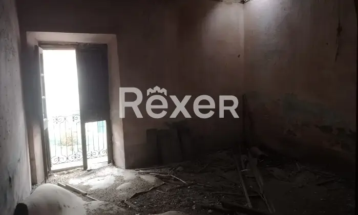 Rexer-Bitti-Vendiamo-casa-indipendente-Altro