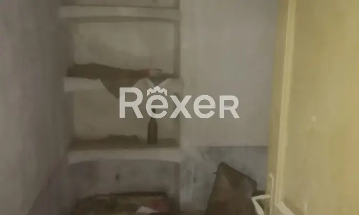 Rexer-Bitti-Vendiamo-casa-indipendente-Altro