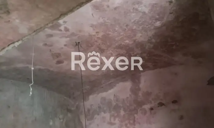 Rexer-Bitti-Vendiamo-casa-indipendente-Altro