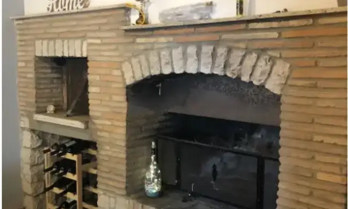 Rexer-Genazzano-Vendesi-villa-via-delle-martorelle-a-Genazzano-Altro