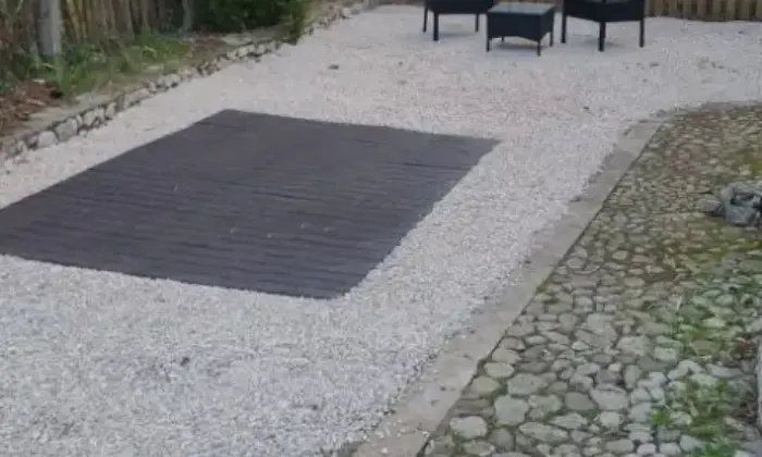Rexer-Genazzano-Vendesi-villa-via-delle-martorelle-a-Genazzano-Terrazzo